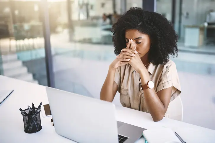 Affects Indoor Air Affects Indoor Air