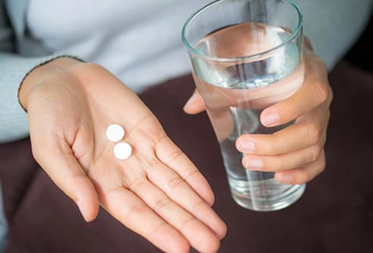 Medicines