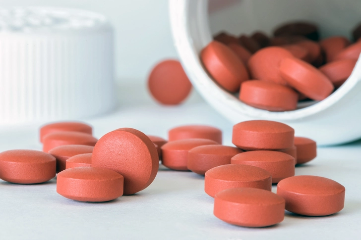 Other Medicines and OTC Drugs