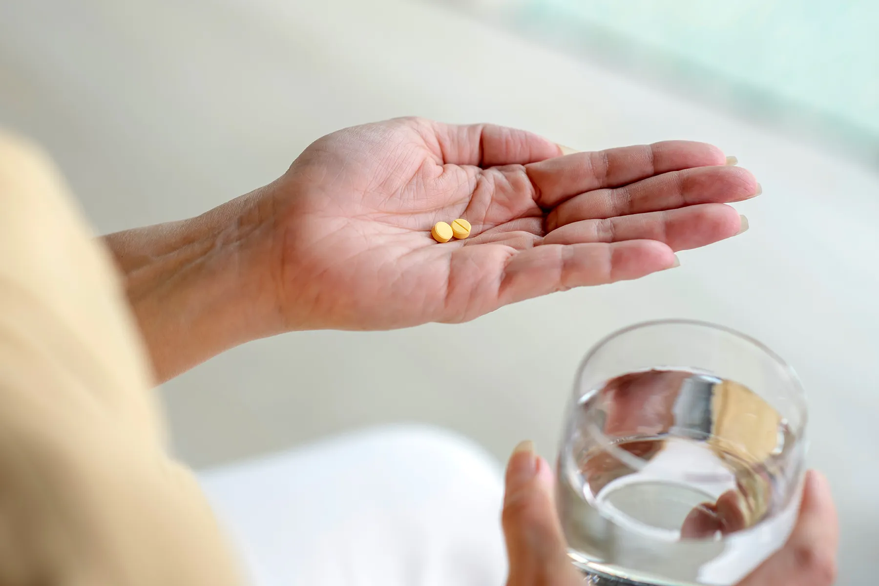 A Look at Treatment Options