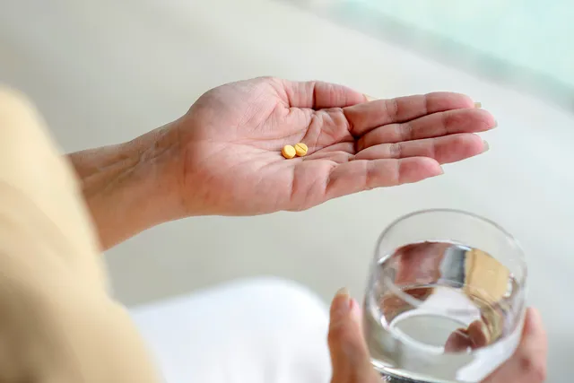 A Look at Treatment Options