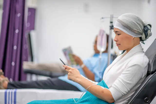 Options for Treatment
