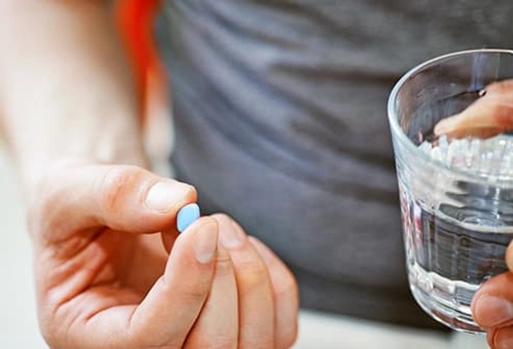 Medications
