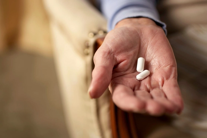 Medications