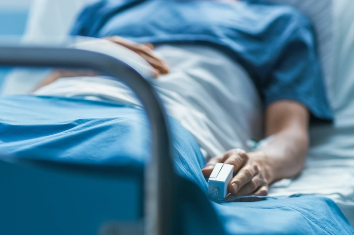 Sepsis Sepsis