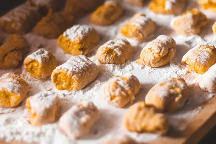 What Is ‘Added Sugar’?