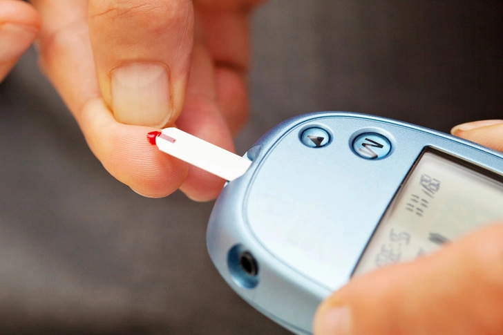 Lower Odds of Disease Lower Odds of Disease