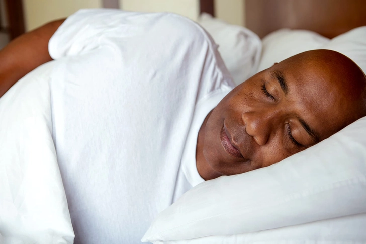 Better Sleep Better Sleep