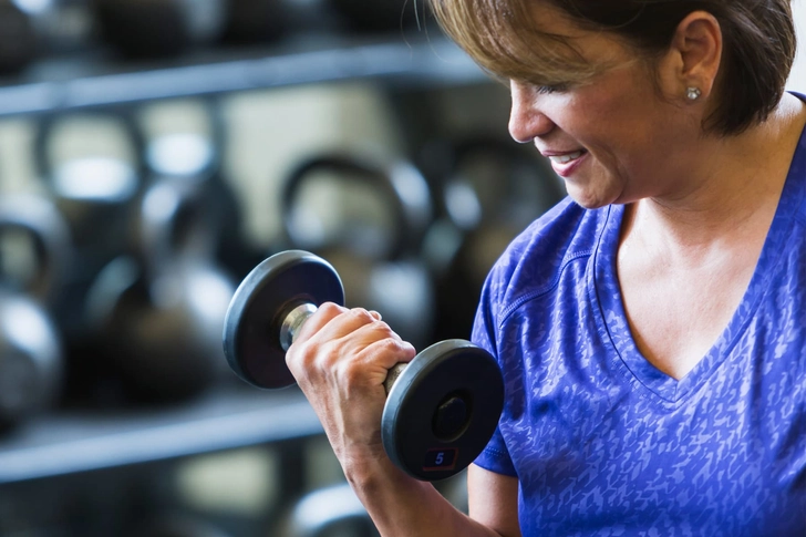 Your Metabolism Slows Your Metabolism Slows