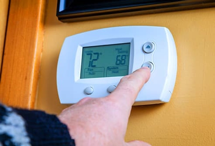 Body Temperature Body Temperature