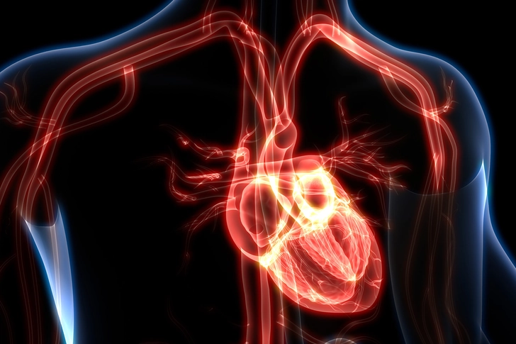 It Can Tax Your Heart It Can Tax Your Heart