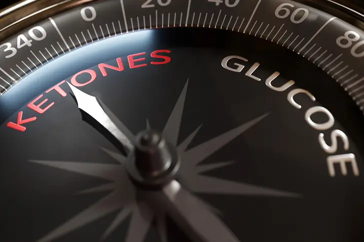 What Does Cutting Carbs Do?