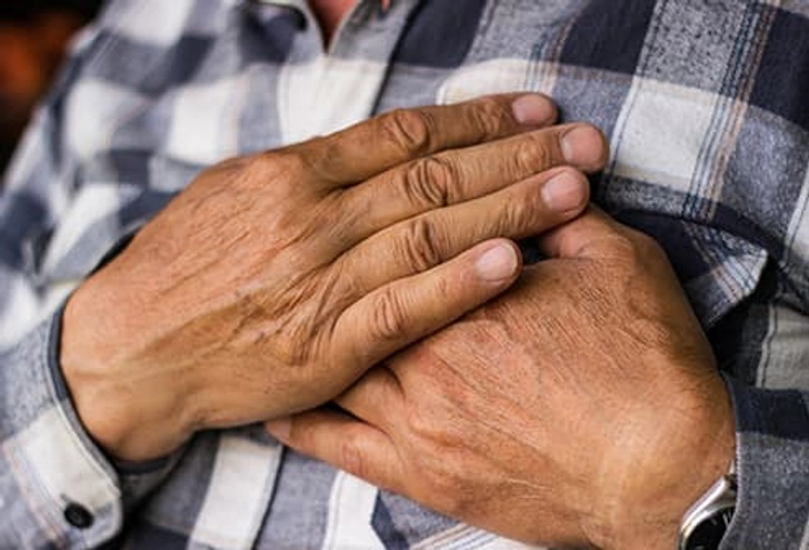 Links to Heart Disease Links to Heart Disease