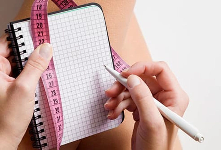Set Realistic Goals Set Realistic Goals