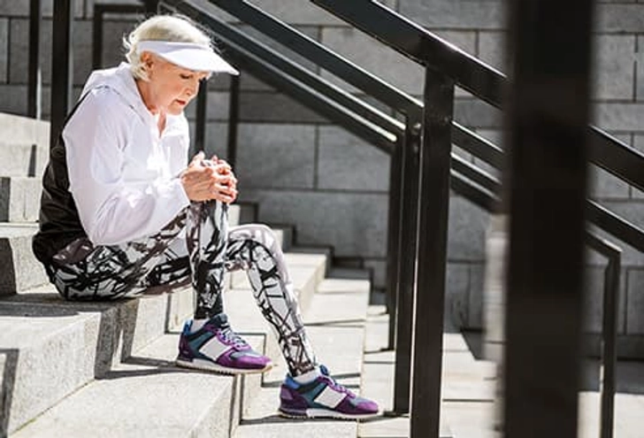 Peripheral Artery Disease (PAD) Peripheral Artery Disease (PAD)
