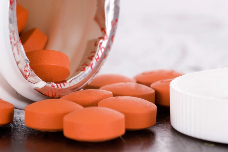 Medicine