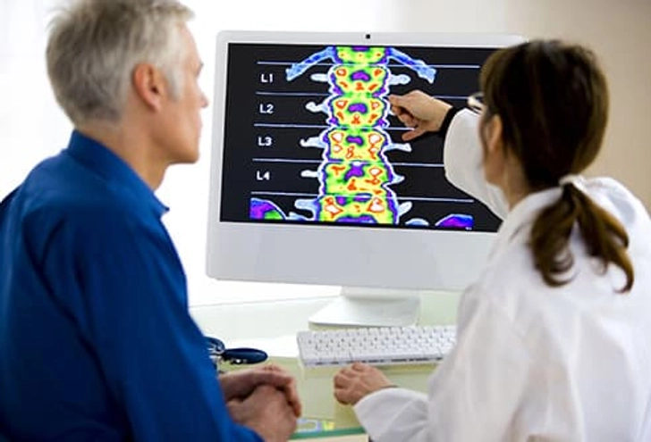 When to Have Surgery