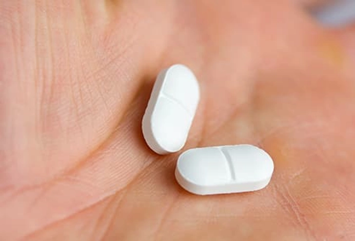 Medication
