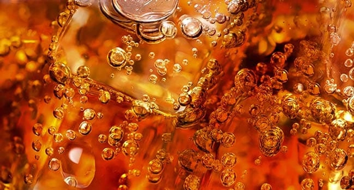 Take a Break From Coffee and Soda Take a Break From Coffee and Soda