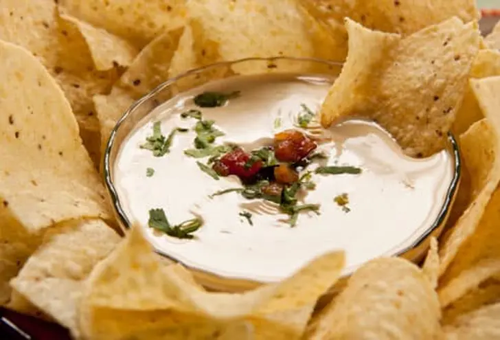 Pass Up Soft Cheeses