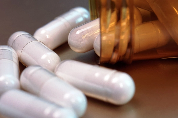 Supplements
