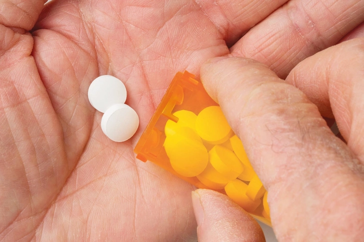 Medication