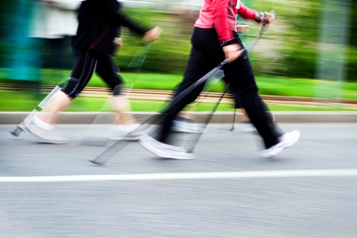 Exercise