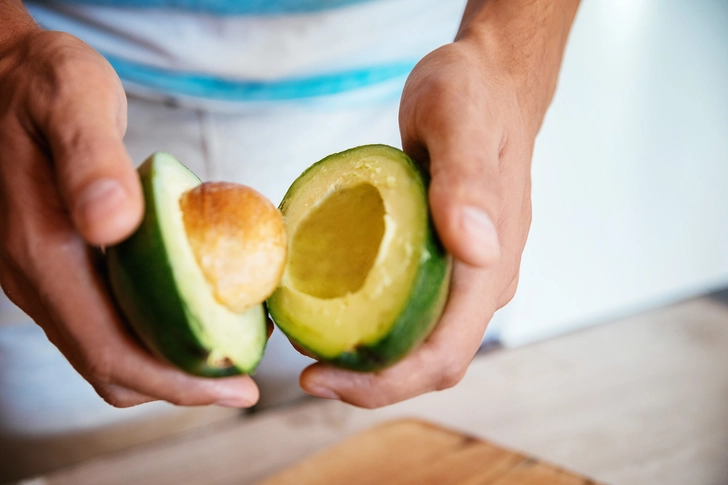 Avocado