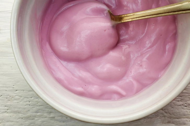 Eat More: Nondairy Yogurt