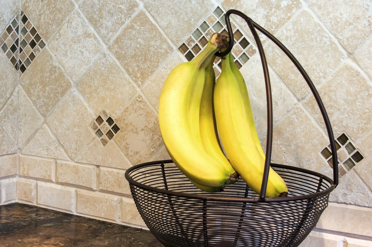 Dos and Don’ts of Storage