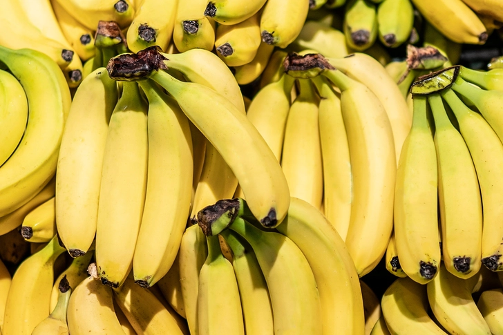 Bananaspeak Bananaspeak
