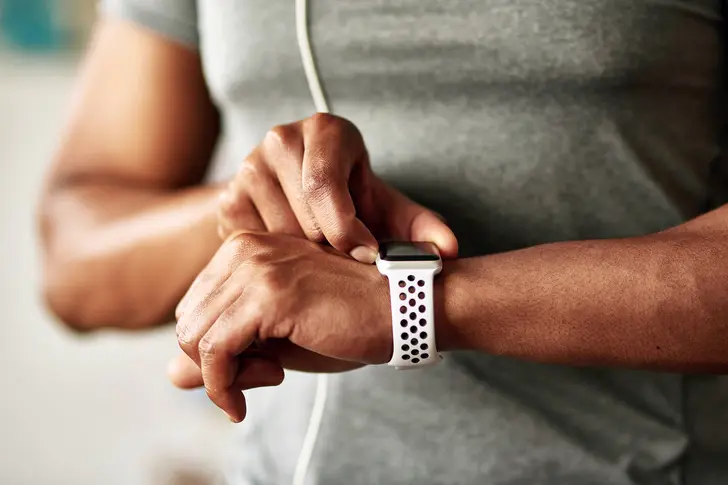 What Is Your Heart Rate?