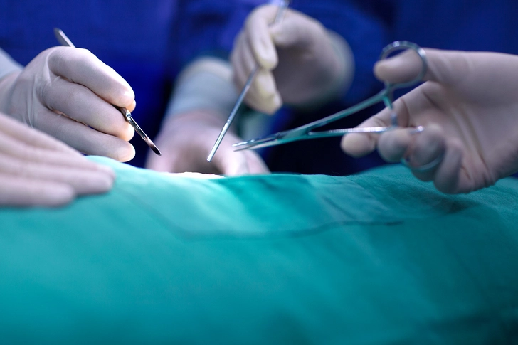 Tendon Transfer Surgery Tendon Transfer Surgery
