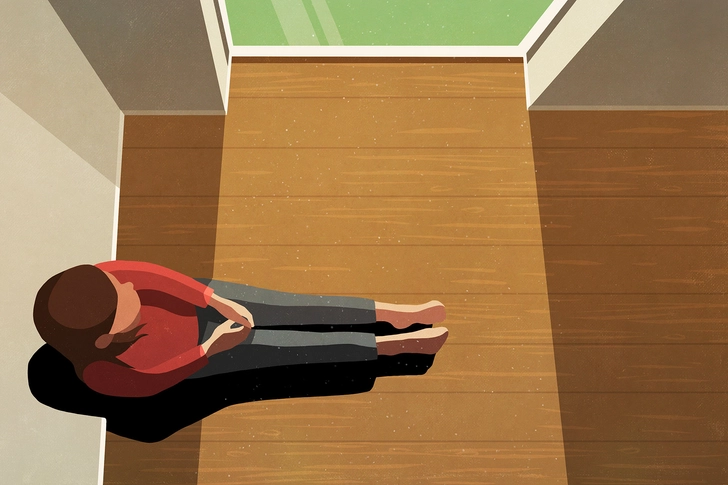 'Moving On' Can Be Hard 'Moving On' Can Be Hard