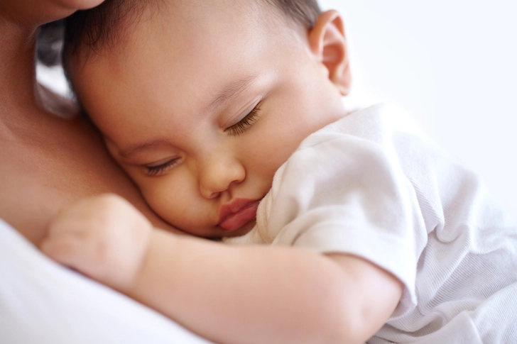 When to Call the Doctor: Babies When to Call the Doctor: Babies