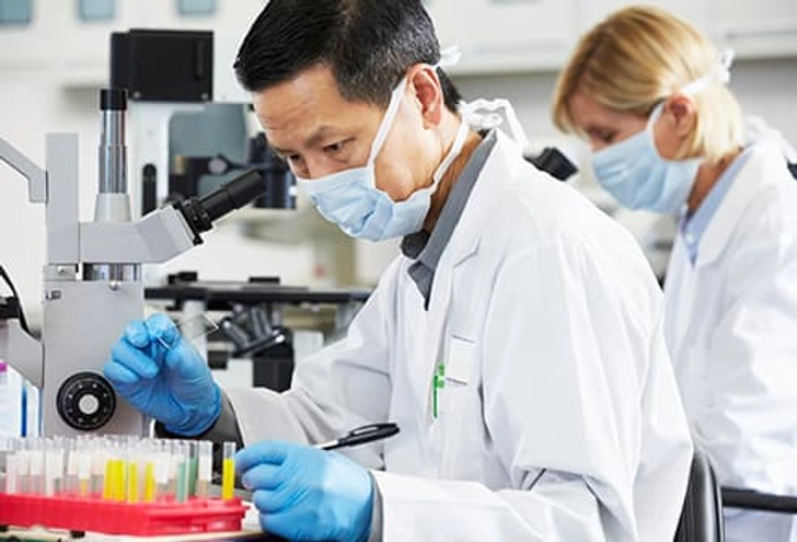 What Are "Bioidenticals”? What Are "Bioidenticals”?