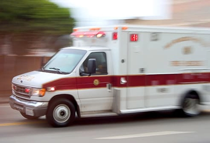 What to Do in Case of Overdose