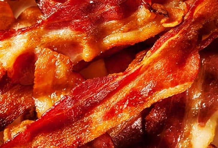 Bacon
