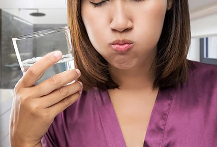 What to Expect After Simple Extraction What to Expect After Simple Extraction