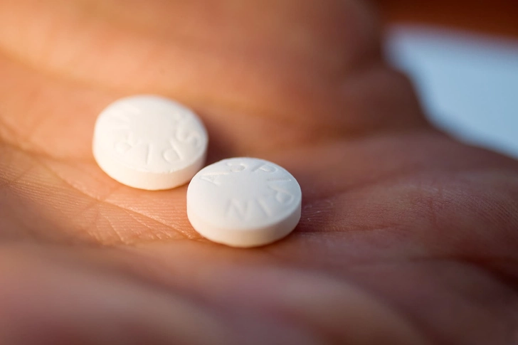 Blood Thinners