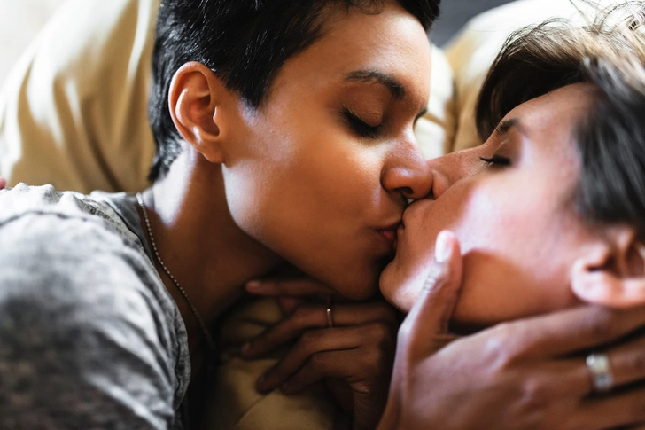 Vaginal Odor