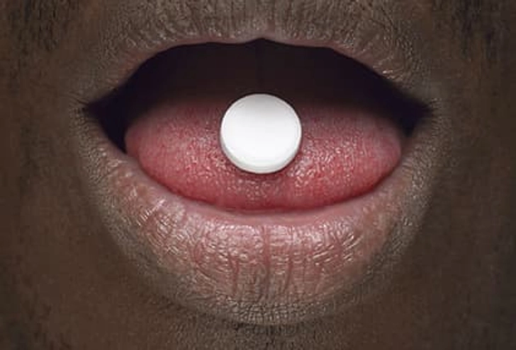 Medications That Cause Dry Mouth Medications That Cause Dry Mouth