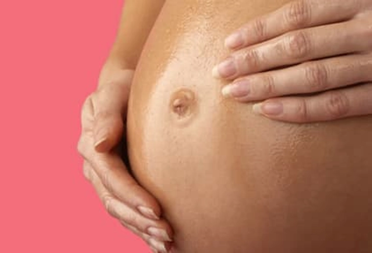 Gum Disease and Premature Birth Gum Disease and Premature Birth