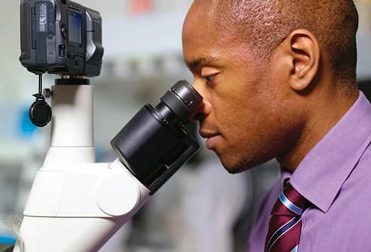 Blood in Your Urine Blood in Your Urine