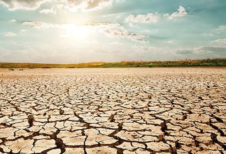 Dehydration Dehydration