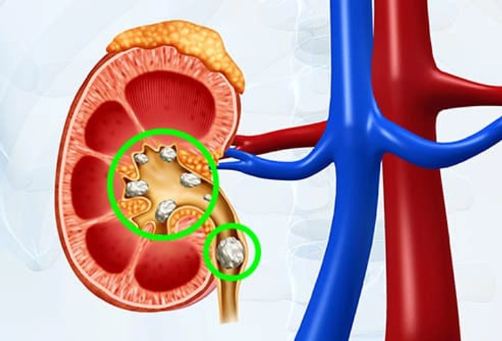 Kidney Stones