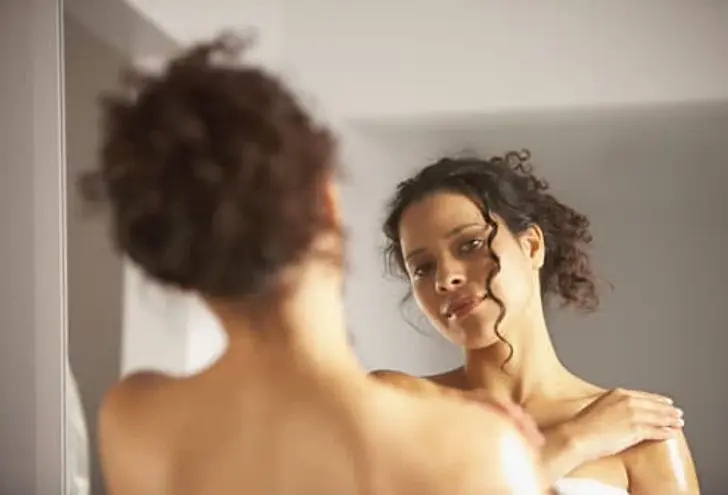 Your Skin: A Window to Your Health