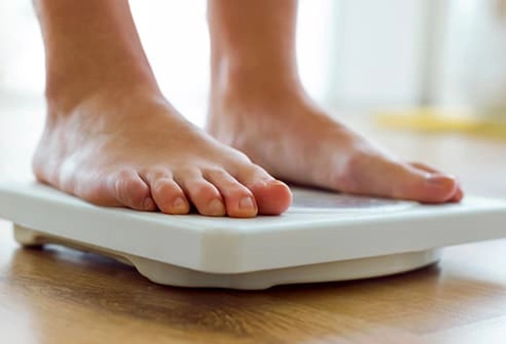Weight Loss
