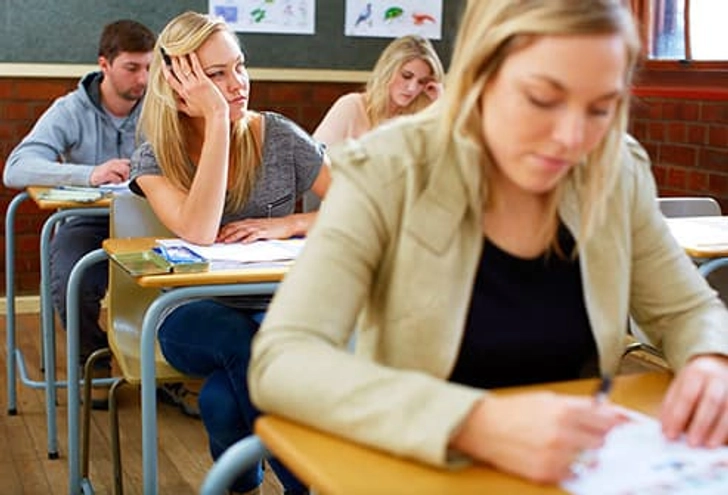 Can It Help With ADHD? Can It Help With ADHD?