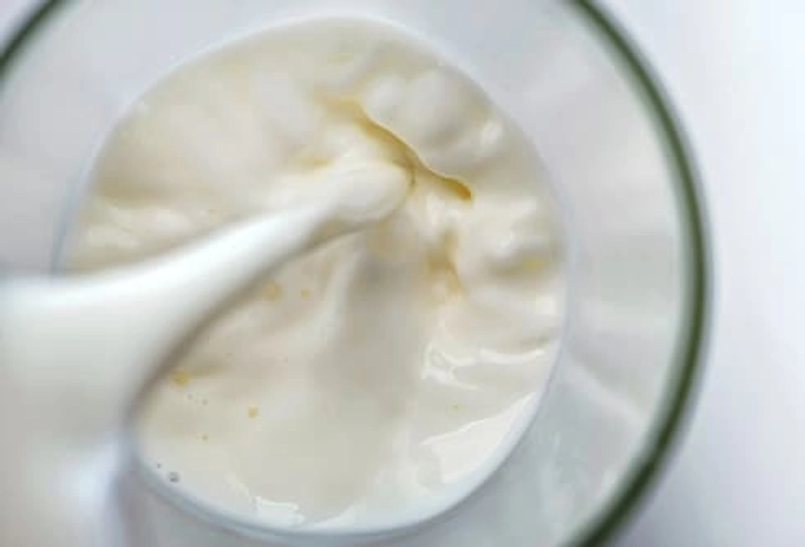 What Are Some Common Reasons to Use the Diet? What Are Some Common Reasons to Use the Diet?